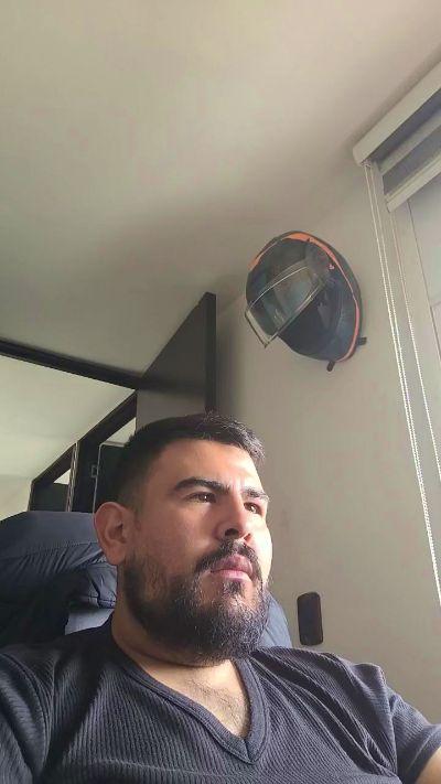 jair181