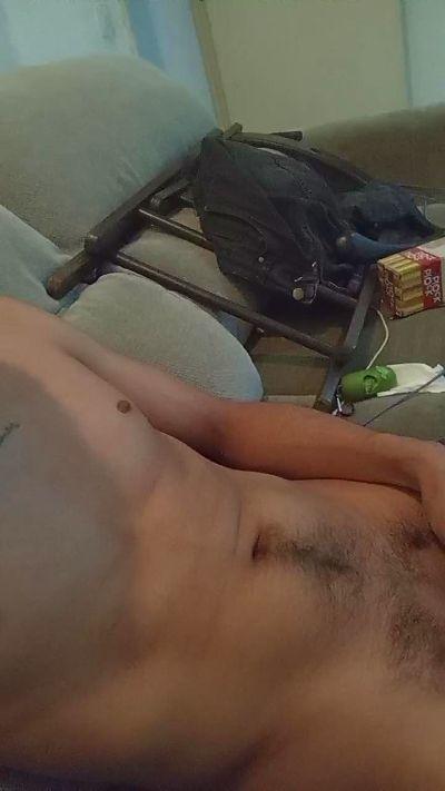 jairo77044