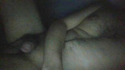 jairoan4