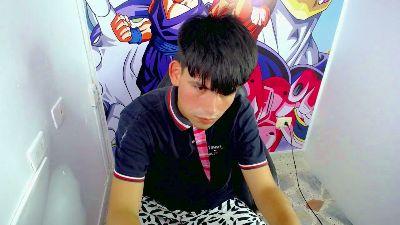 jairr_