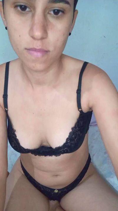 jajasfd4