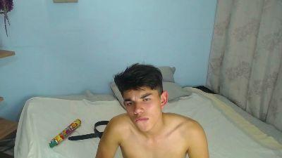 jake_hott_