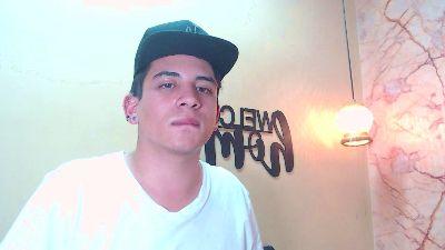 jake_rogers_