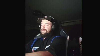 jaked1215