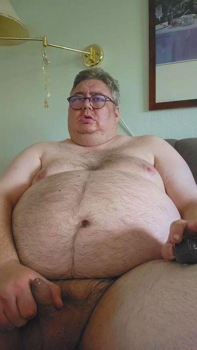 jako92