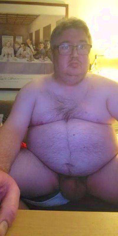 jakob5000xxx