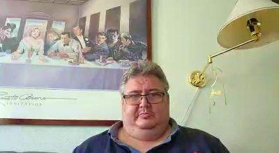 jakob500_sexy