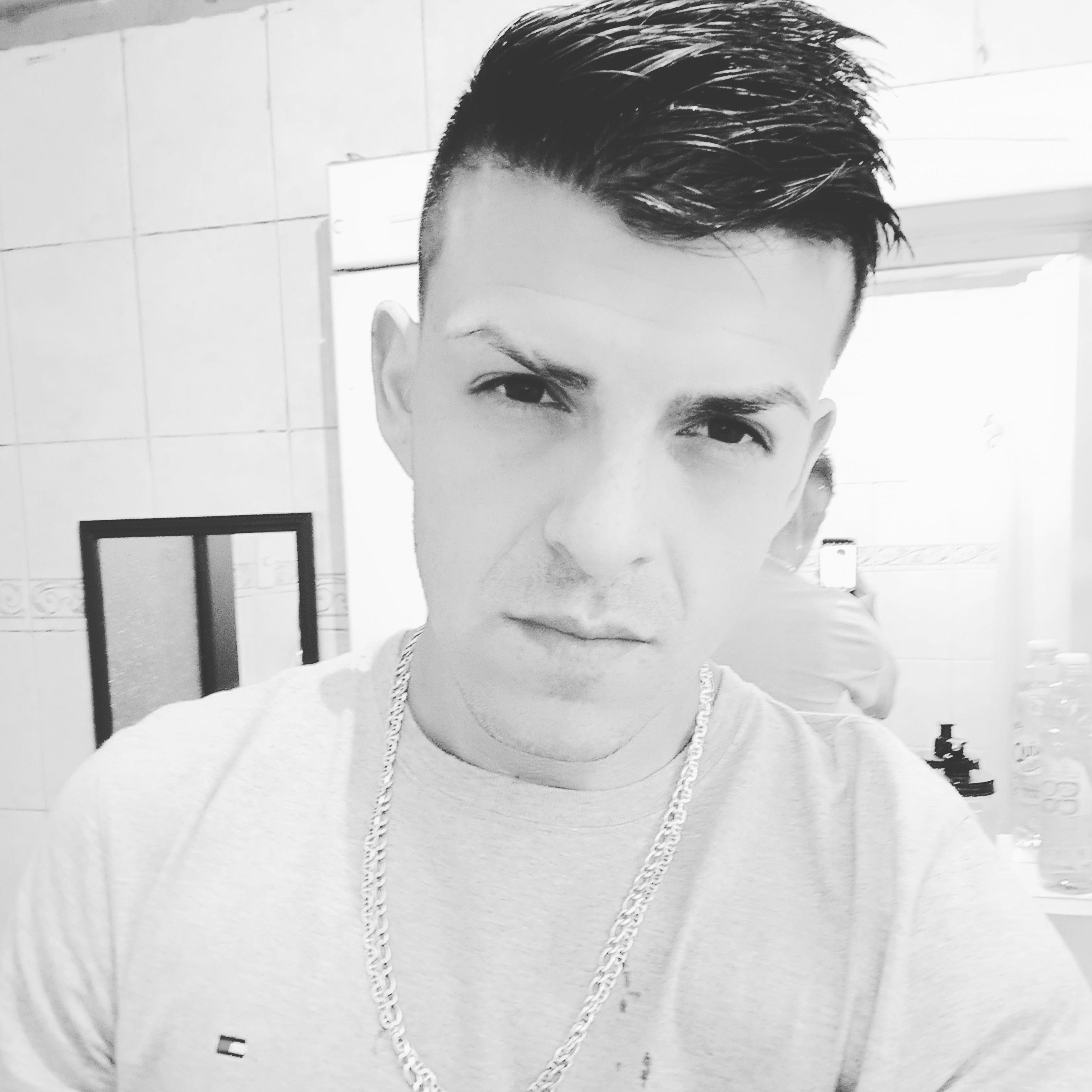 jakob91