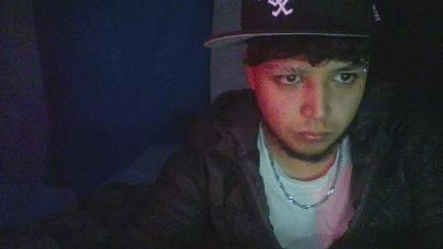 jales09