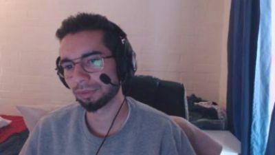 jalexander41