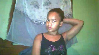 jalila1