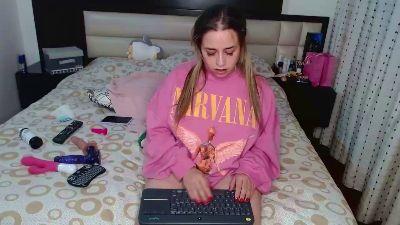 jaly_