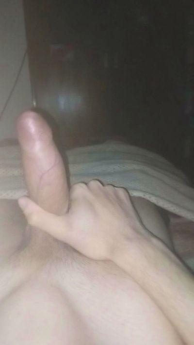 jamal06