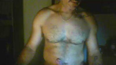 jambomoreno3