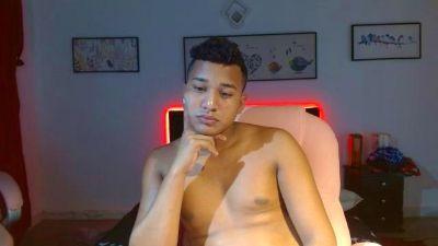 james_harris