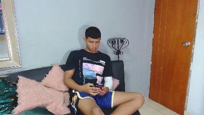 james_seduction