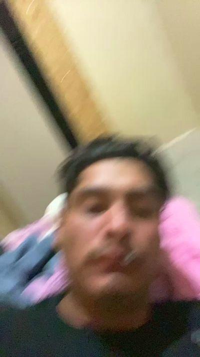 jamesalbermarti