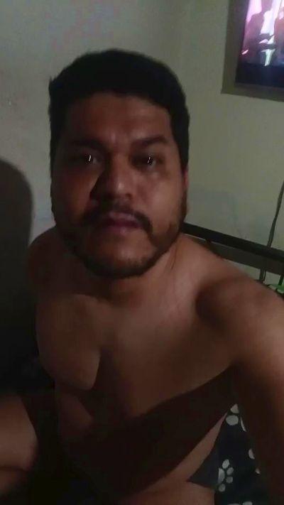 jamescarloss
