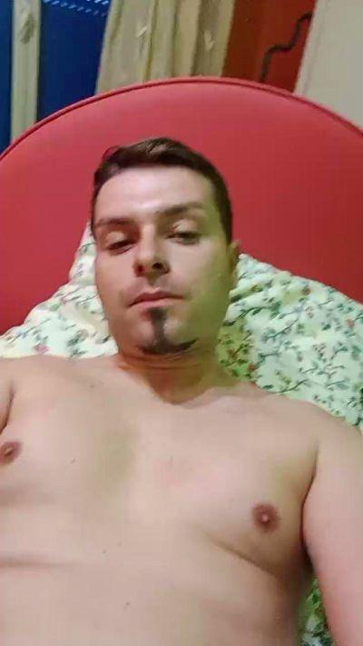 jamesgreek2