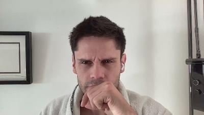 jamesinlondon