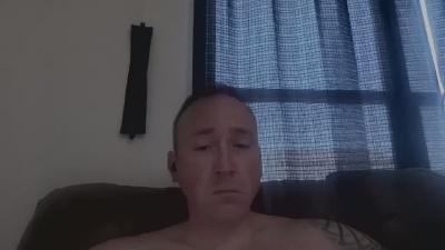 jamie092