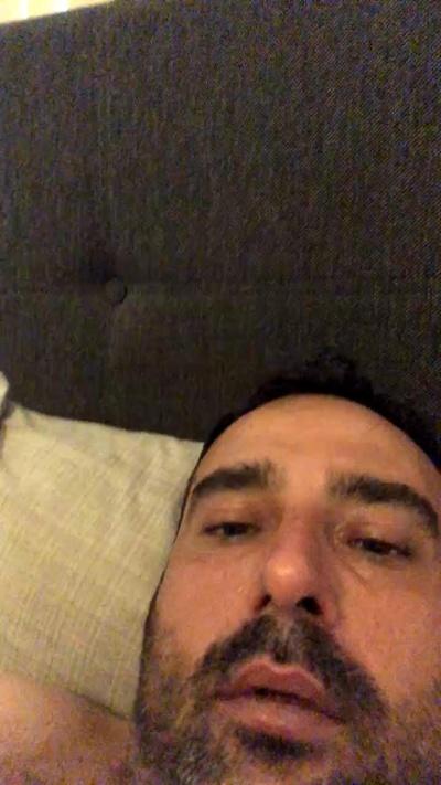 jamiejamie5