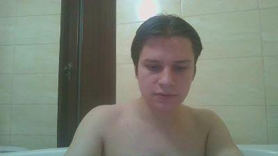 jan_hot1