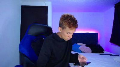 jan_twink