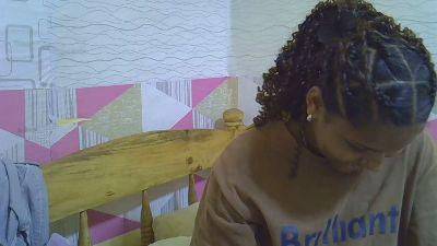 janah97