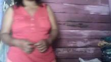 jane181