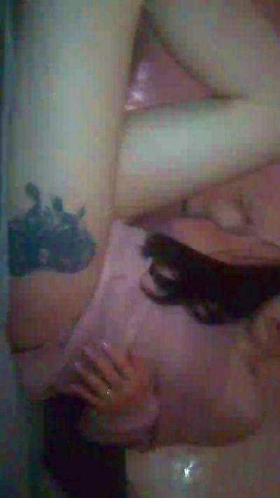 janehot3