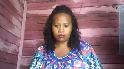 janie58