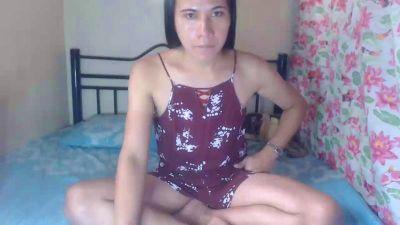 janine10INCH