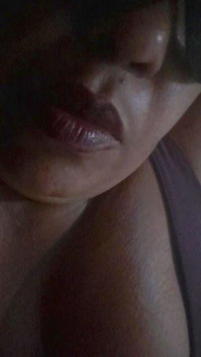 janinha3