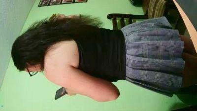 janis692
