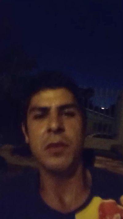 janjaoxxx