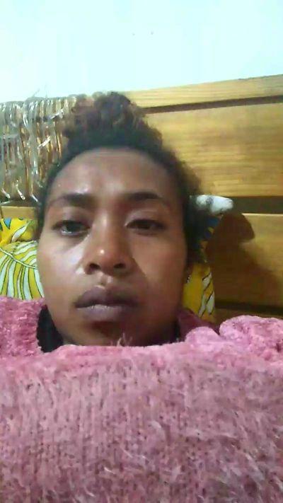 jannah922