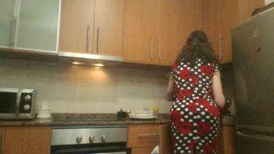 jany_hot