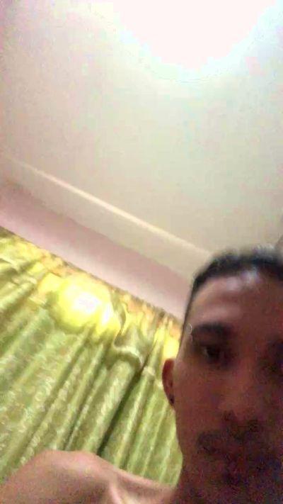 jarde5