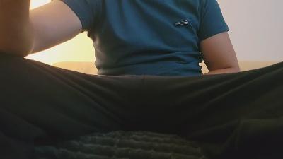 jared9inches