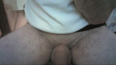 jaronline