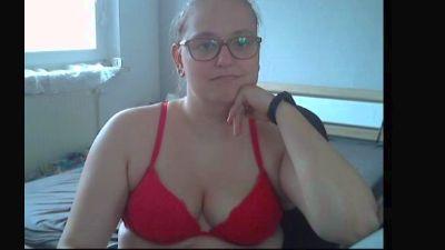 jasi99