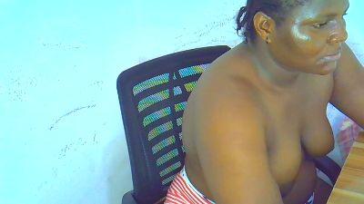 jasmine258