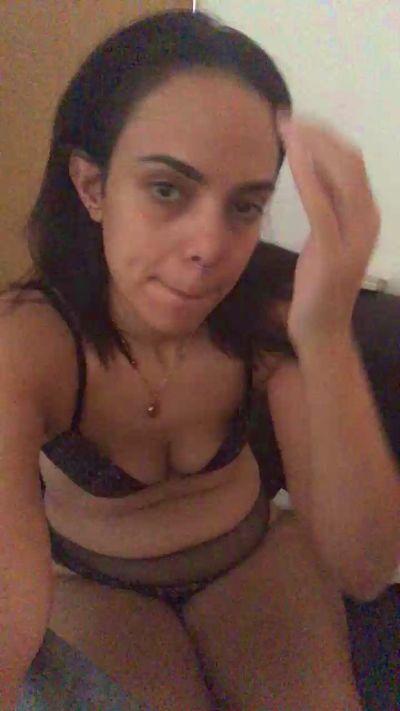 jasmine694