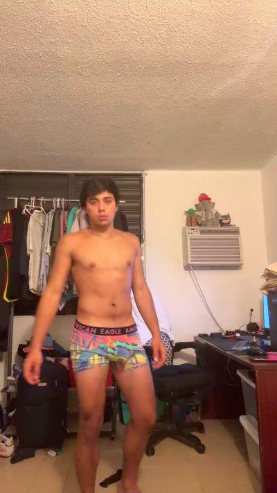 jason_60fun