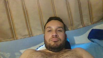 jason__hawk