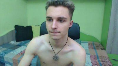 jason_blue_