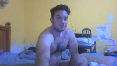 jason_oso