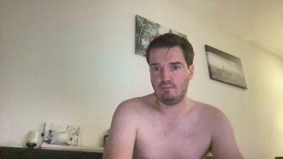 jasoncttn26