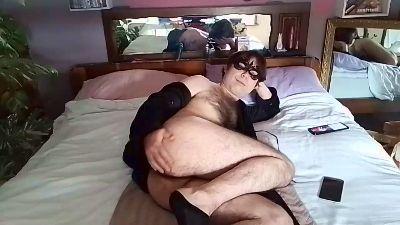 jasonlinda